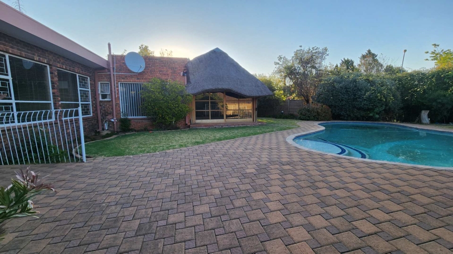 5 Bedroom Property for Sale in Universitas Free State